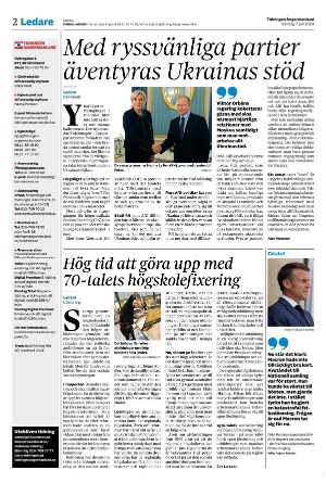 tidningenangermanland-20240707_000_00_00_002.pdf