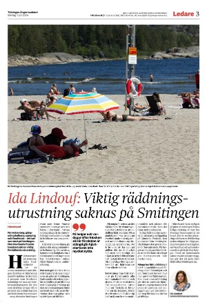 tidningenangermanland-20240707_000_00_00_003.pdf