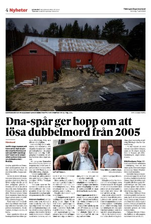 tidningenangermanland-20240707_000_00_00_004.pdf