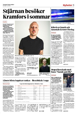tidningenangermanland-20240707_000_00_00_005.pdf