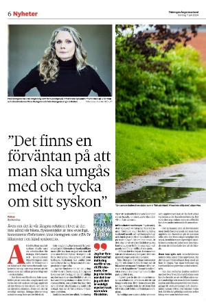 tidningenangermanland-20240707_000_00_00_006.pdf