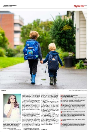 tidningenangermanland-20240707_000_00_00_007.pdf