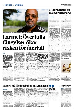 tidningenangermanland-20240707_000_00_00_008.pdf
