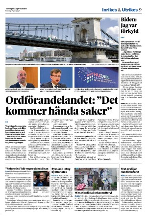 tidningenangermanland-20240707_000_00_00_009.pdf