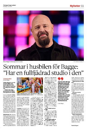tidningenangermanland-20240707_000_00_00_011.pdf