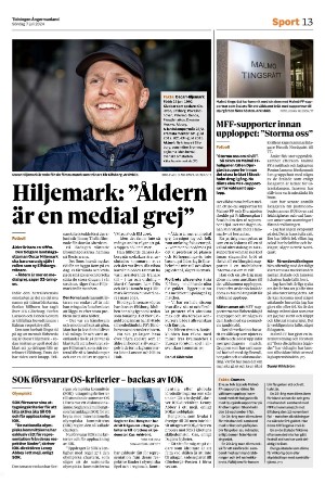 tidningenangermanland-20240707_000_00_00_013.pdf