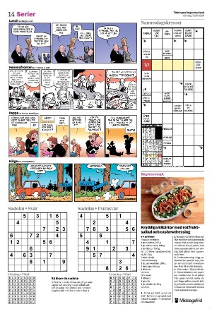 tidningenangermanland-20240707_000_00_00_014.pdf