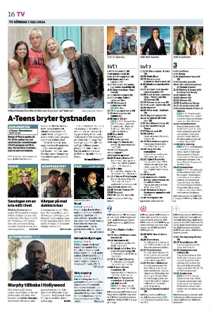 tidningenangermanland-20240707_000_00_00_016.pdf