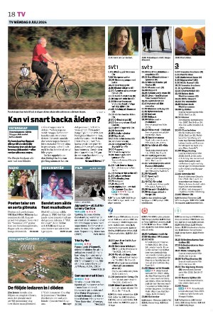 tidningenangermanland-20240707_000_00_00_018.pdf