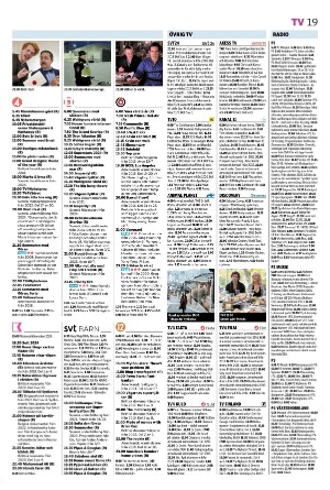 tidningenangermanland-20240707_000_00_00_019.pdf