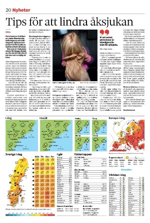 tidningenangermanland-20240707_000_00_00_020.pdf