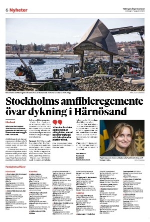 tidningenangermanland-20240817_000_00_00_006.pdf