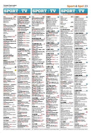 tidningenangermanland-20240817_000_00_00_023.pdf