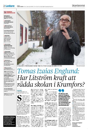 tidningenangermanland-20241215_000_00_00_002.pdf