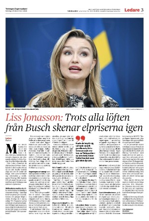tidningenangermanland-20241215_000_00_00_003.pdf