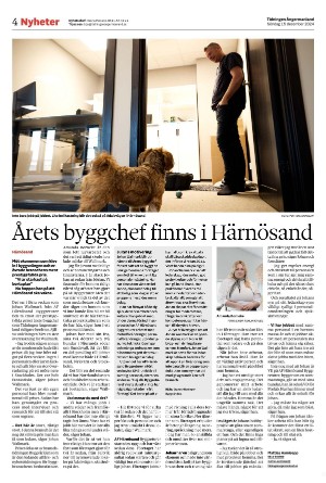 tidningenangermanland-20241215_000_00_00_004.pdf