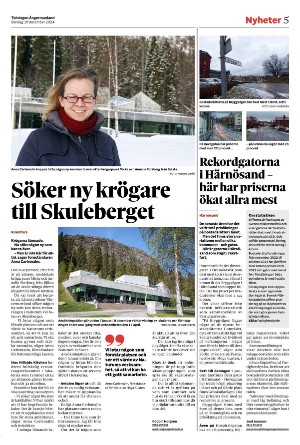 tidningenangermanland-20241215_000_00_00_005.pdf