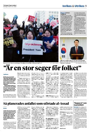 tidningenangermanland-20241215_000_00_00_009.pdf