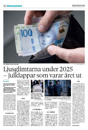tidningenangermanland-20241215_000_00_00_010.pdf