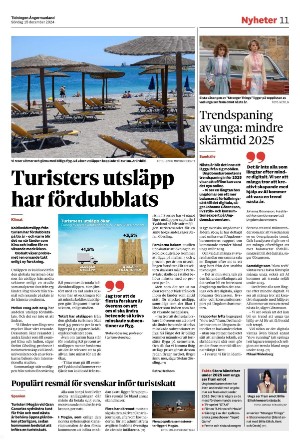 tidningenangermanland-20241215_000_00_00_011.pdf