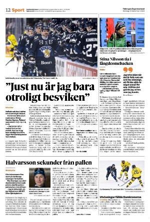 tidningenangermanland-20241215_000_00_00_012.pdf