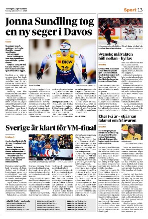 tidningenangermanland-20241215_000_00_00_013.pdf