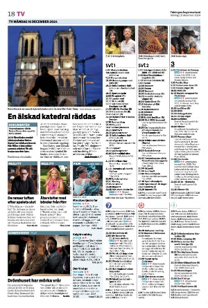 tidningenangermanland-20241215_000_00_00_018.pdf