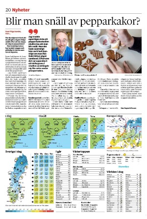 tidningenangermanland-20241215_000_00_00_020.pdf