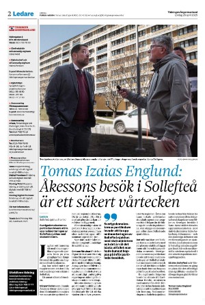tidningenangermanland-20250426_000_00_00_002.pdf