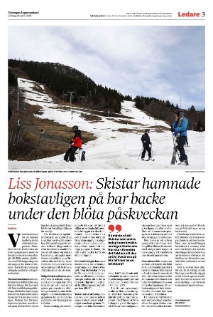 tidningenangermanland-20250426_000_00_00_003.pdf