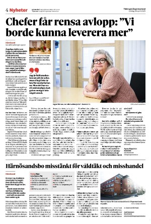 tidningenangermanland-20250426_000_00_00_004.pdf