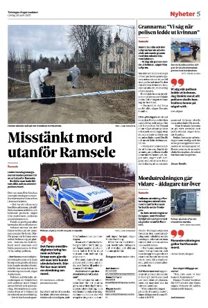tidningenangermanland-20250426_000_00_00_005.pdf