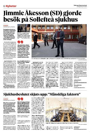 tidningenangermanland-20250426_000_00_00_006.pdf