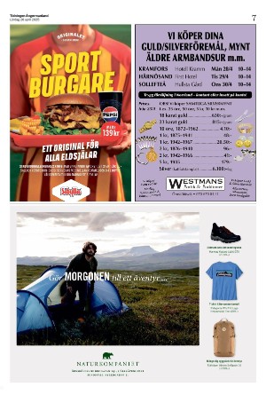 tidningenangermanland-20250426_000_00_00_007.pdf