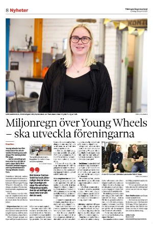 tidningenangermanland-20250426_000_00_00_008.pdf