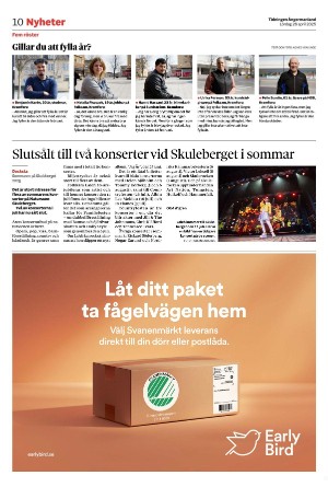 tidningenangermanland-20250426_000_00_00_010.pdf
