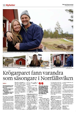 tidningenangermanland-20250426_000_00_00_012.pdf