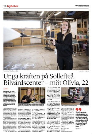 tidningenangermanland-20250426_000_00_00_014.pdf