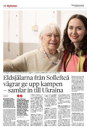 tidningenangermanland-20250426_000_00_00_016.pdf