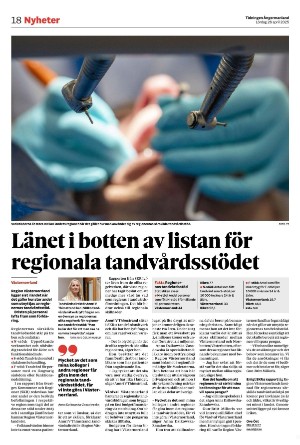 tidningenangermanland-20250426_000_00_00_018.pdf
