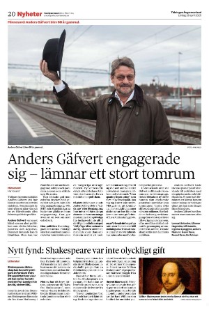 tidningenangermanland-20250426_000_00_00_020.pdf