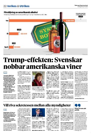 tidningenangermanland-20250426_000_00_00_022.pdf