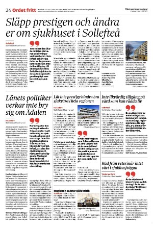 tidningenangermanland-20250426_000_00_00_024.pdf