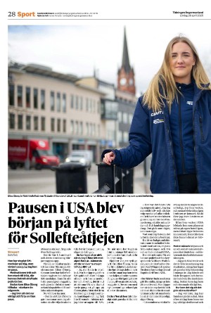tidningenangermanland-20250426_000_00_00_028.pdf