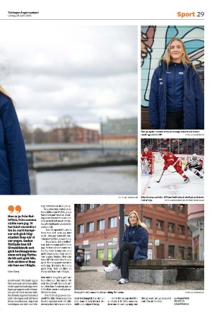 tidningenangermanland-20250426_000_00_00_029.pdf