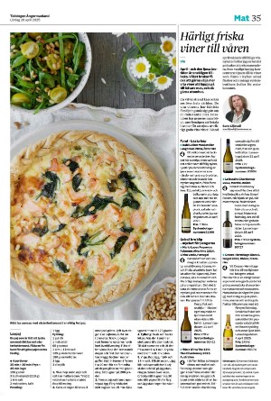 tidningenangermanland-20250426_000_00_00_035.pdf