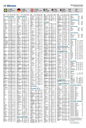 tidningenangermanland-20250426_000_00_00_038.pdf