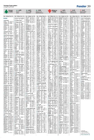 tidningenangermanland-20250426_000_00_00_039.pdf