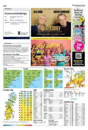 tidningenangermanland-20250426_000_00_00_040.pdf