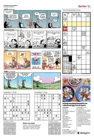 tidningenangermanland-20250426_000_00_00_041.pdf